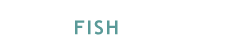 focusfishmedia.com