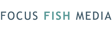 focusfishmedia.com